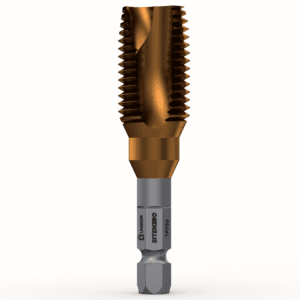 SITEH3RO™ Tap